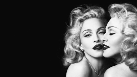 1477814 (a): :1920x1080